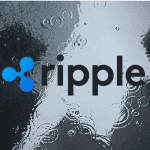 Ripple (XRP) kan belangrijke rol gaan spelen voor centrale bank cryptocurrencies, zegt Ripple CEO