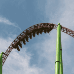 Ripple (XRP) koers maakt stuiter van jewelste, wat zat erachter de stijging?