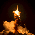 Ripple (XRP) koers stijgt als een raket, WallStreetBets rage slaat over