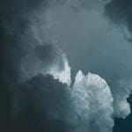 Ripple (XRP) krijgt te maken met nieuwe tegenslag, Bitstamp doet aankondiging