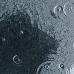 Ripple (XRP) krijgt tegenslag te verduren Rechter keurt verlenging eerste fase rechtszaak goed