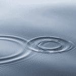 Ripple (XRP) maakt ondanks winst in rechtszaak een “death cross,” wat betekent dat voor de koers