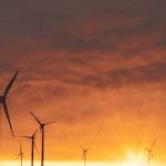 Ripple (XRP) oprichter Chris Larsen Bitcoin (BTC) moet energiezuiniger worden en dit is hoe