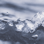 Ripple (XRP) rechtszaak SEC is fel in nieuwe brief aan rechter, Ripple is juridisch ongepast