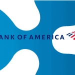 Ripple (XRP) samenwerking met Bank of America lijkt bevestigd te zijn in uitgelekte e-mail