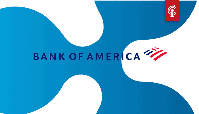 Ripple_XRP_samenwerking_met_Bank_of_America_lijkt_bevestigd_te_zijn_in_uitgelekte_e-mail Ripple (XRP) samenwerking met Bank of America lijkt bevestigd te zijn in uitgelekte e-mail
