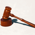 Ripple (XRP) schikking in rechtszaak zou 