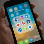 Ripple (XRP) 'social volume metrics' op hoogste punt sinds oktober 2018, wat zegt dit