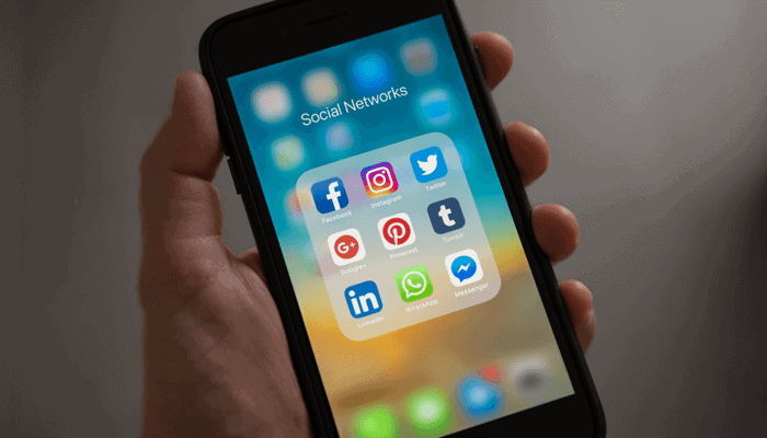 Ripple_XRP_social_volume_metrics_op_hoogste_punt_sinds_oktober_2018_wat_zegt_dit Ripple (XRP) 'social volume metrics' op hoogste punt sinds oktober 2018, wat zegt dit
