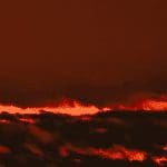 Ripple (XRP) tegen verlenging eerste fase rechtszaak, zou existentiële bedreiging zijn voor bedrijf