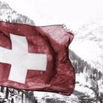 Ripple (XRP) uit Zwitsers beleggingsfonds gezet, wat is de reden?