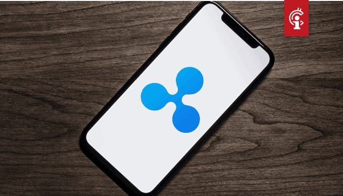 Ripple_XRP_verliest_aan_populariteit_in_Japan_kan_het_de_troon_weer_veroveren Ripple (XRP) verliest aan populariteit in Japan, kan het de troon weer veroveren?
