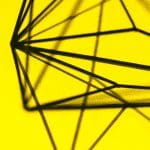 Ripple (XRP) wint motie in rechtszaak met SEC advocaten krijgen toegang tot documenten van Binance