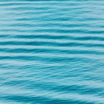 Ripple (XRP) wordt weer aangeklaagd voor schending van Amerikaanse effectenwet