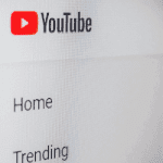 Ripple beëindigt rechtszaak tegen YouTube omtrent neppe XRP weggeefacties