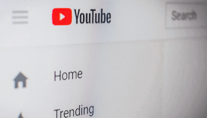 Ripple beëindigt rechtszaak tegen YouTube omtrent neppe XRP weggeefacties