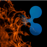Ripple bezit 48 miljard XRP, netwerk zou deze allemaal kunnen vernietigen stelt Ripple CTO