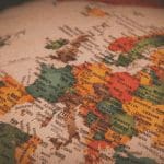 Ripple concurrent Stellar krijgt overboekingskanaal van $17 miljard tussen Thailand en Europa