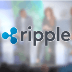 Ripple dit jaar mogelijk naar de beurs, Garlinghouse bullish omtrent bitcoin (BTC)