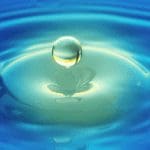 Ripple en SEC willen vooralsnog niet schikken in XRP rechtszaak