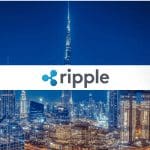 Ripple, het bedrijf achter XRP (XRP), opent regionaal hoofdkantoor in Dubai, is dit de eerste stap voor verhuizing