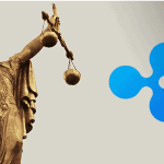 Ripple kan niet ontsnappen aan rechtszaak die XRP markt kan vernietigen