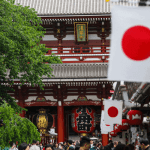 Ripple kondigt nieuw ODL implementatie aan, XRP koers schiet meteen omhoog