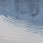 Ripple medeoprichter Jed McCaleb blijft XRP dumpen ondanks rechtszaak