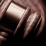 Ripple medeoprichter Jed McCaleb dumpt miljoenen XRP ondanks rechtszaak