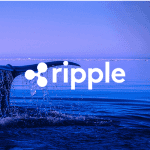 Ripple medeoprichter Jed McCaleb verkocht $54 miljoen aan XRP in april