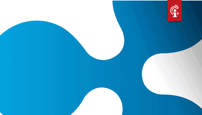 Ripple_medeoprichter_verplaatst_bijna_500_miljoen_XRP_maar_waarnaartoe Ripple medeoprichter verplaatst bijna 500 miljoen XRP, maar waarnaartoe?