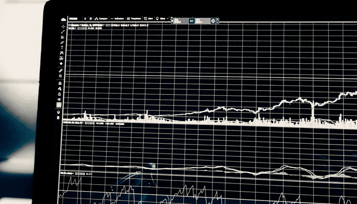 Ripple trekt institutionele investeerders aan, XRP-investeringen verdubbelden vorige week