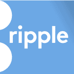 Ripple update website, toont positieve cijfers omtrent RippleNet en adoptie wereldwijd