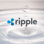Ripple verkocht 1760% meer XRP in tweede kwartaal van 2020, gaat het bedrijf toch weer verder met verkopen?