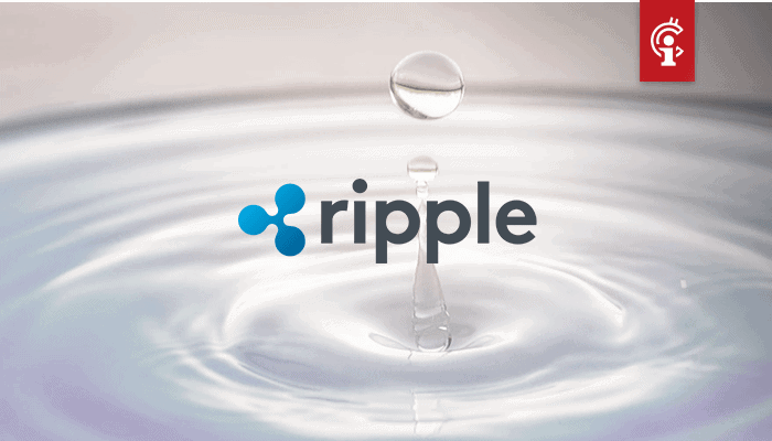 Ripple_verkocht_1760_meer_XRP_in_tweede_kwartaal_van_2020_gaat_het_bedrijf_toch_weer_verder_met_verkopen Ripple verkocht 1760% meer XRP in tweede kwartaal van 2020, gaat het bedrijf toch weer verder met verkopen?
