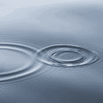 Ripple verkocht ondanks rechtszaak weer meer XRP (XRP) aan bedrijven