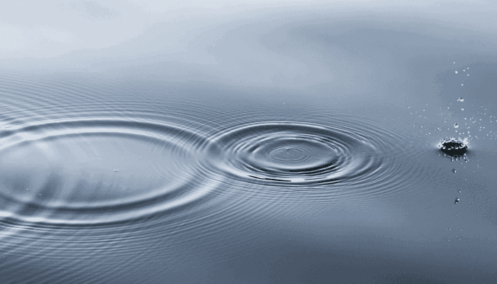 Ripple_verkocht_ondanks_rechtszaak_weer_meer_XRP_XRP_aan_bedrijven Ripple verkocht ondanks rechtszaak weer meer XRP (XRP) aan bedrijven