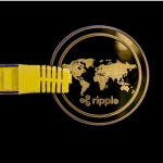 Ripple verplaatst grote hoeveelheid XRP, dit gaat het bedrijf ermee doen