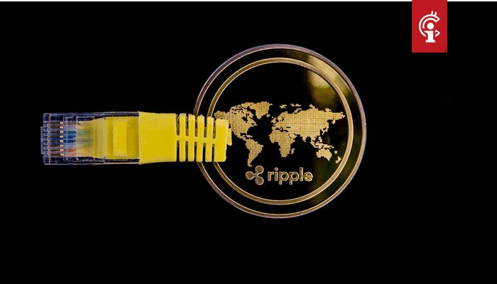 Ripple_verplaatst_grote_hoeveelheid_XRP_dit_gaat_het_bedrijf_ermee_doen Ripple verplaatst grote hoeveelheid XRP, dit gaat het bedrijf ermee doen