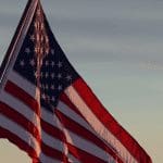 Ripple vs. SEC: Amerikaanse SEC weigert documenten over werknemers vrij te geven