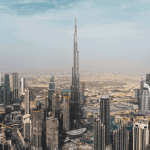 Ripple werkt samen met Lulu en Federal Bank voor grensoverschrijdende transacties India en VAE