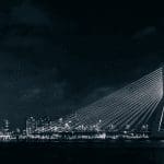 Ripple wil XRP brug maken voor CBDC's, PAC Global lanceert XRP node