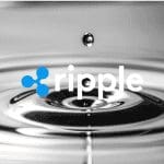 Ripple's (XRP) On-Demand Liquidity ziet toename liquiditeit door institutionele spelers