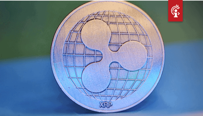 Ripple's XRP (XRP) vanaf volgende week beschikbaar via betalingsverwerker BitPay