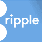 Spaanse Satander Bank breidt betalingssysteem uit met technologie van Ripple (XRP)
