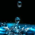 Ripple's (XRP) zaken in het buitenland bloeien, ondanks SEC rechtszaak