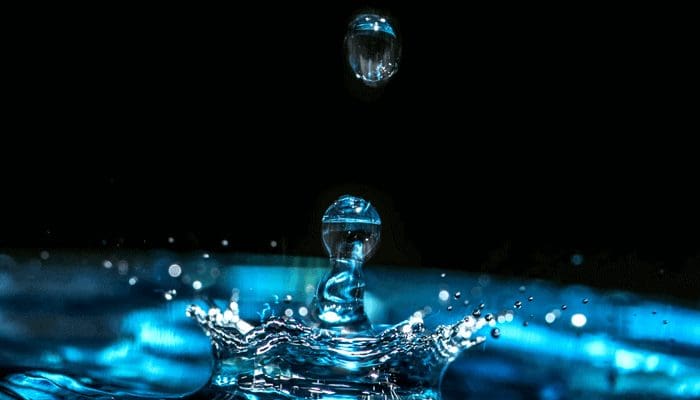 Ripples_XRP_zaken_in_het_buitenland_bloeien_ondanks_SEC_rechtszaak Ripple's (XRP) zaken in het buitenland bloeien, ondanks SEC rechtszaak