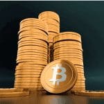 Robert Herjavec van Shark Tank zegt dat bitcoin (BTC) koers zal vervijfvoudigen