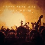 Rolling Stones en Foo Fighters lanceren samen NFT in strijd tegen coronavirus