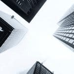 Ruim 600 banken in de Verenigde Staten kunnen bitcoin (BTC) aanbieden dankzij deze samenwerking